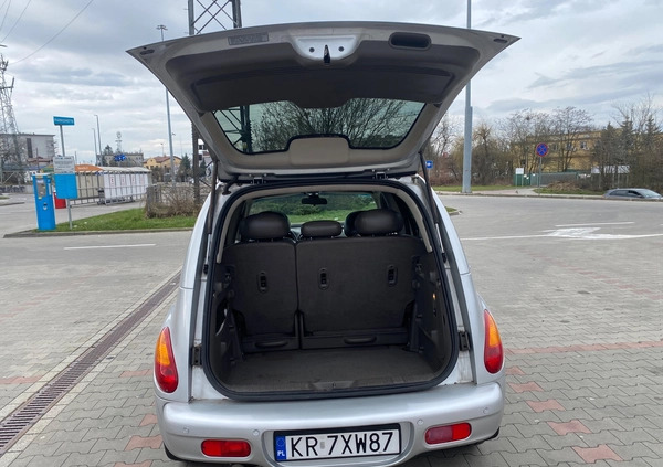 Volkswagen Golf cena 25000 przebieg: 300000, rok produkcji 1987 z Góra małe 562